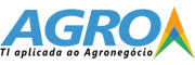 Agroti Aplicada ao Agronegocio Ltda