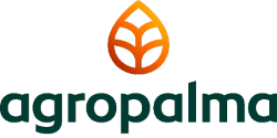 Agropalma