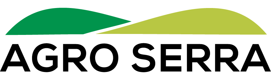 Agroserra