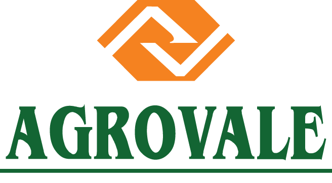 Agrovale