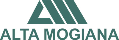Alta Mogiana