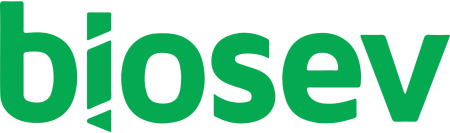 Biosev