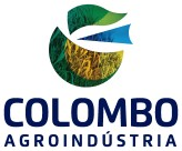 Colombo