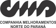 Companhia