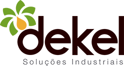Dekel