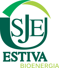Estiva