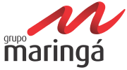 Grupo Maringá