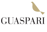 Guaspari