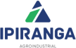 Ipiranga