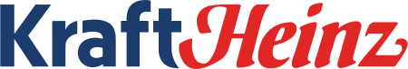 Kraft Heinz