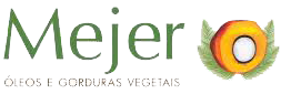 Mejer