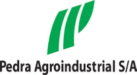 Pedra Agroindustrial