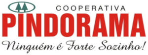Pindorama