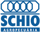 Schio