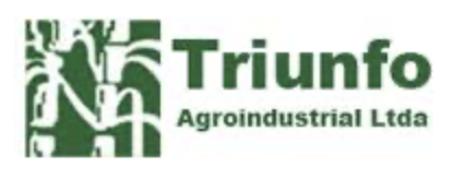 Triunfo
