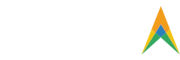 AgroTI
